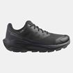 Picture of SALOMON - ELIXIR TOUR WP W BLACK